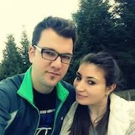 ovidiu
