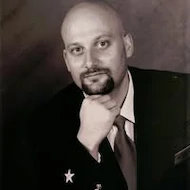 Cosmin Nicolescu