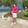 Dogaru Alina