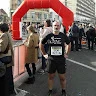 Codrin Constantin Constantin