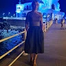 Alina Crişan