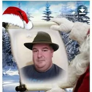 Adi