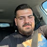 Alexandru Dan Dan