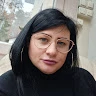 Anca Zamfor