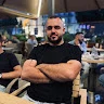 RIARMEO TRANS SRL