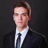 Vasile