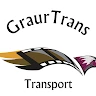 GraurTrans Transporte