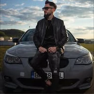 Farcaș Laurențiu