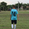 Balan Eduard Eduard
