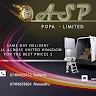 asp Popa