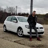 Alex Neacșu