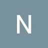 Nicu Gegea