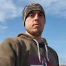 Ștefan 