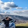 marco.frangeti