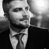 Mihai Krecsun