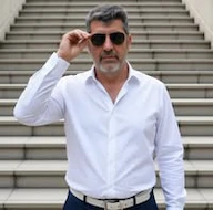 Marcel Farcau