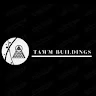 TAM'M Buildings