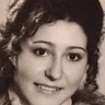 Nicoleta