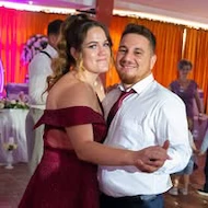 Kemendi raul
