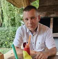 Attila László Hajdó