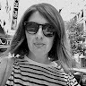Clementina Ionita