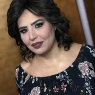  Daniela-Maria