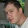 Marius Costan