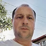 Cristian