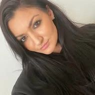 Georgiana Crăciun