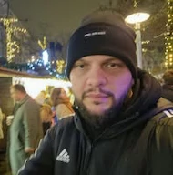 Fic Florin