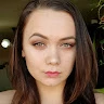 Victoria Zubenco