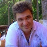 constantin constandache