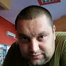 mircea.ciortea2014