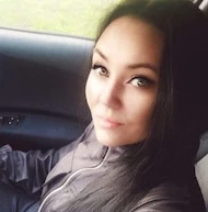alina.