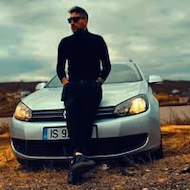 Alin Aiostinei