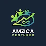 George Amzica