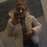 Cosmina