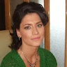 Gaitan Cristina