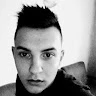 Radu B B