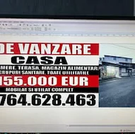 Cuzza Mariann