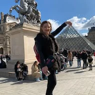 Mihaela Fătu
