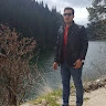 Sorin Stefan Pavlovici