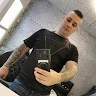 leonard_ligau