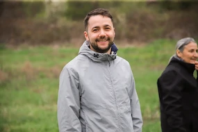 Alexandru