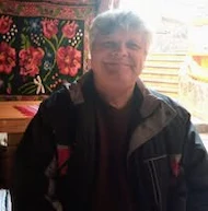 Petrescu Ginel