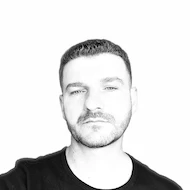 Lungu Bogdan Vasile