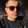 Alexandru Stefan