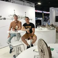 Popasauto.ro