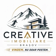 Creative IMOB