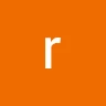 roxana 